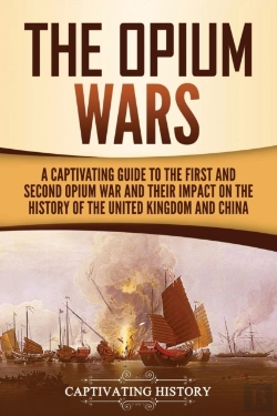 Bertrand.pt - The Opium Wars