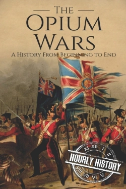 Bertrand.pt - The Opium Wars