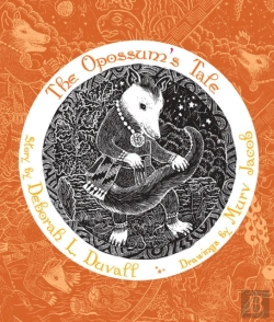 Bertrand.pt - The Opossum'S Tale