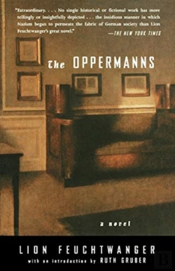 Bertrand.pt - The Oppermanns