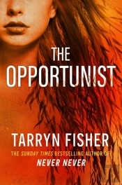 The Opportunist