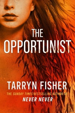 Bertrand.pt - The Opportunist