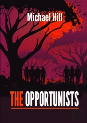 The Opportunists