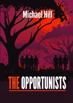 Bertrand.pt - The Opportunists