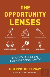 The Opportunity Lenses