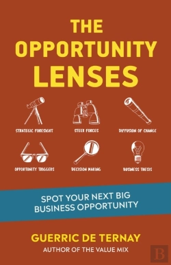Bertrand.pt - The Opportunity Lenses