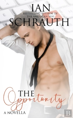Bertrand.pt - The Opportunity