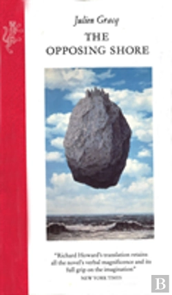 Bertrand.pt - The Opposing Shore