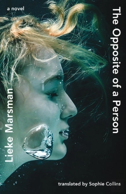 Bertrand.pt - The Opposite Of A Person