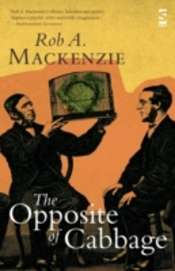 Bertrand.pt - The Opposite Of Cabbage