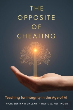 Bertrand.pt - The Opposite Of Cheating Volume 4