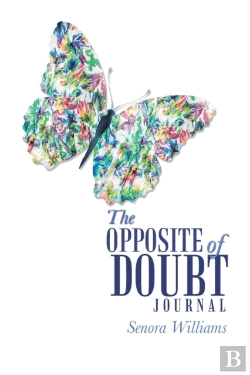 Bertrand.pt - The Opposite Of Doubt Journal