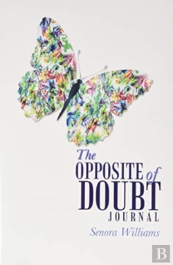 Bertrand.pt - The Opposite Of Doubt Journal