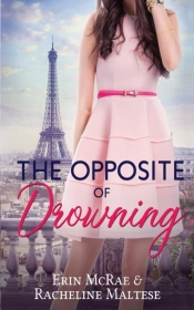 The Opposite Of Drowning