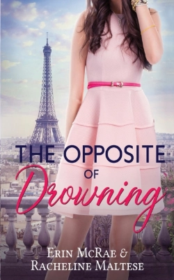 Bertrand.pt - The Opposite Of Drowning