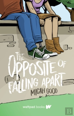 Bertrand.pt - The Opposite Of Falling Apart