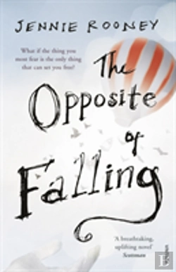 Bertrand.pt - The Opposite Of Falling