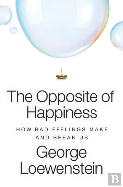 Bertrand.pt - The Opposite Of Happiness