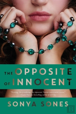 Bertrand.pt - The Opposite Of Innocent