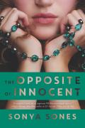 The Opposite Of Innocent