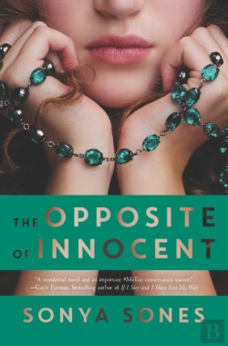 Bertrand.pt - The Opposite Of Innocent