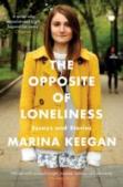 The Opposite Of Loneliness