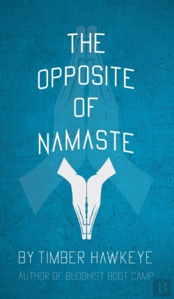 Bertrand.pt - The Opposite Of Namaste