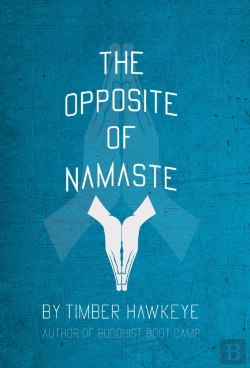 Bertrand.pt - The Opposite Of Namaste
