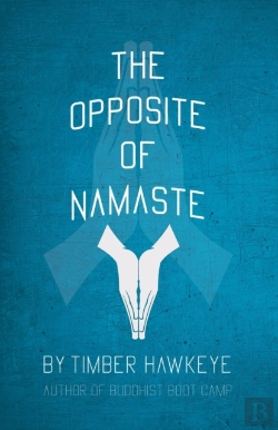 Bertrand.pt - The Opposite Of Namaste