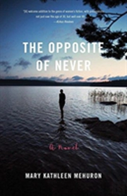Bertrand.pt - The Opposite Of Never