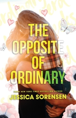 Bertrand.pt - The Opposite Of Ordinary