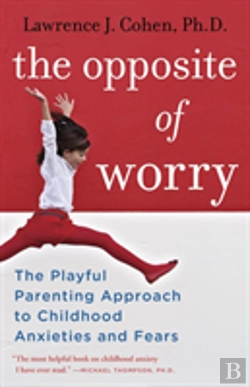 Bertrand.pt - The Opposite Of Worry