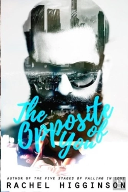 Bertrand.pt - The Opposite Of You