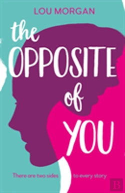 Bertrand.pt - The Opposite Of You