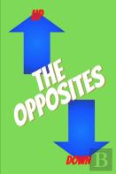 The Opposites