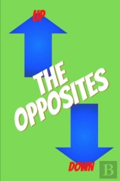 The Opposites