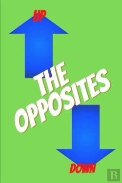 Bertrand.pt - The Opposites