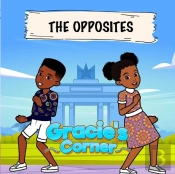 The Opposites