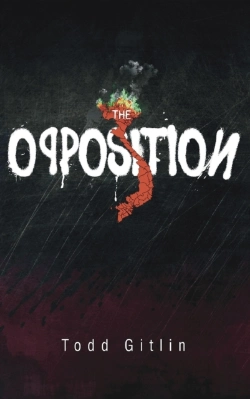 Bertrand.pt - The Opposition