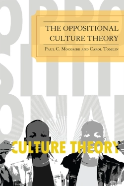 Bertrand.pt - The Oppositional Culture Theory