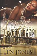 The Opp'S Daughter