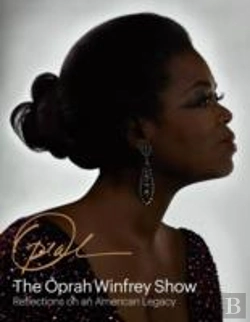 Bertrand.pt - The Oprah Winfrey Show