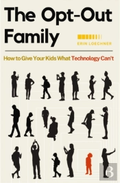 The Opt-Out Family