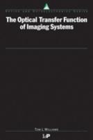 The Optical Transfer Function Of Imaging Systems