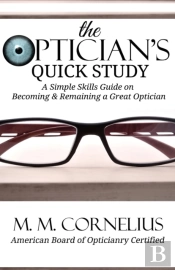 The Optician'S Quick Study: A Simple Ski