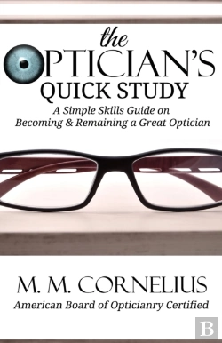 Bertrand.pt - The Optician'S Quick Study: A Simple Ski