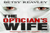 The Optician'S Wife