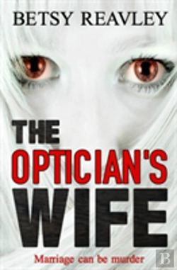 Bertrand.pt - The Optician'S Wife