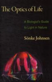 The Optics Of Life