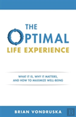 Bertrand.pt - The Optimal Life Experience